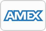 American Express