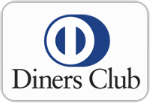 Diners Club