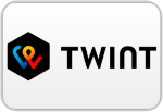 TWINT