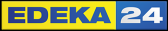 EDEKA24 DE