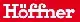 Hoeffner.de