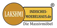 Indisches-moebelhaus.de