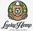 Luckyhemp.de