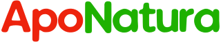 Aponatura