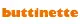 Buttinette.com
