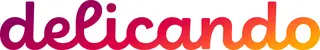 Delicando.com