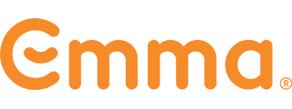 Emma-matratze.de