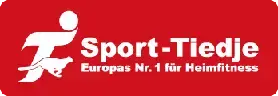 Fitshop.de