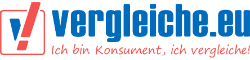 vergleiche.eu