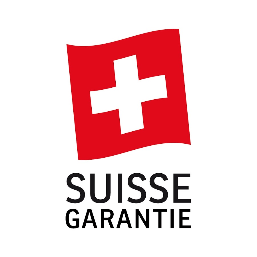 Suisse Garantie